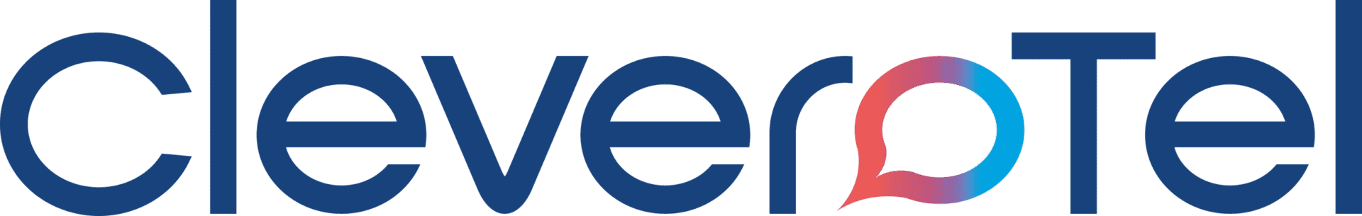 A green and blue logo for the verge.